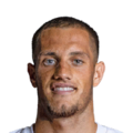 Jerry Yates