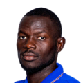 Omar Colley
