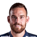 Vincent Janssen