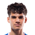Ianis Hagi