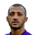Vitor Hugo