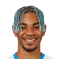 Juninho Bacuna