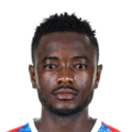 David Atanga