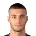 Gianluca Scamacca