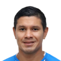 David Mendieta