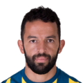 Lucas Gamba