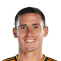 Daniel Podence