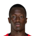 Pape Diop