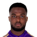 Cyle Larin