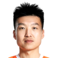 Li Chao