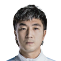 Jiang Jihong
