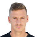 Roman Kerschbaum