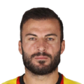 Berkan Emir