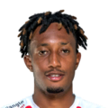 Gelson Martins