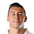Daniel Álvarez