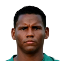 Eber Bessa
