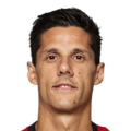 Florian Sotoca