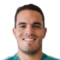 John García
