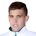 Facundo Altamirano