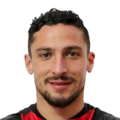 Damián Lemos