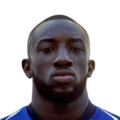 Moussa Marega