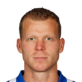 Henk Veerman