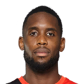 Jordan Siebatcheu