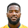 Duckens Nazon