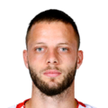 Bart Ramselaar