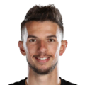 Daniel Barlaser