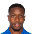 Michael Folivi