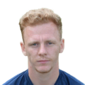 Callum Guy