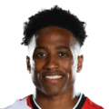Kyle Walker-Peters
