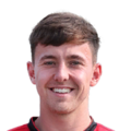 Ryan Wintle