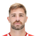 Yeray