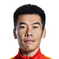 Wang Qiuming