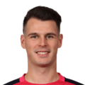 Matej Jonjić