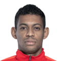 Ricardo Lopes