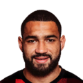 Cameron Carter-Vickers