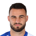 Thibault Vialla