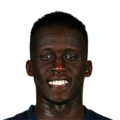 Thomas Deng