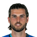 Florian Grillitsch
