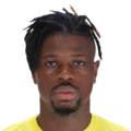 Kévin Soni
