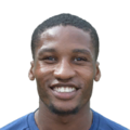 Aaron Hayden