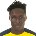 Dan Agyei