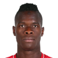Pape Cissé