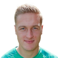 Daniel Iversen
