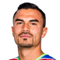 Emil Audero