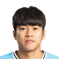 Ryu Jae Moon