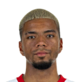 Benjamin Henrichs